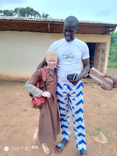 A-visit-at-Merveille s-school-brings-smiles-to-her-face