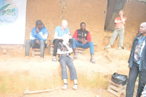 Recipients-of-Back-to-School-supplies-drive-receiving-their-school-supplies