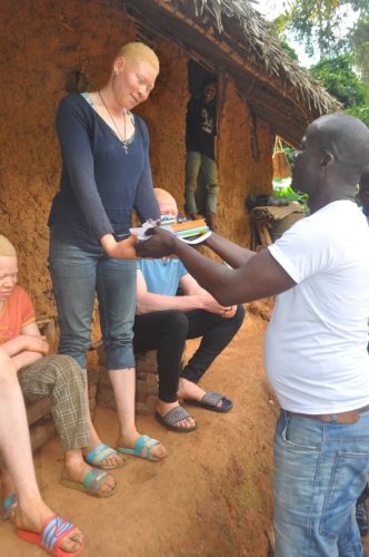 Recipients-of-Back-to-School-supplies-drive-receiving-their-school-supplies10