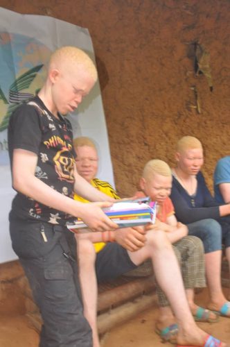 Recipients-of-Back-to-School-supplies-drive-receiving-their-school-supplies14