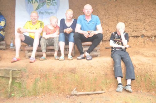 Recipients-of-Back-to-School-supplies-drive-receiving-their-school-supplies4