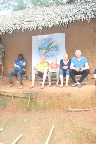 Recipients-of-Back-to-School-supplies-drive-receiving-their-school-supplies5