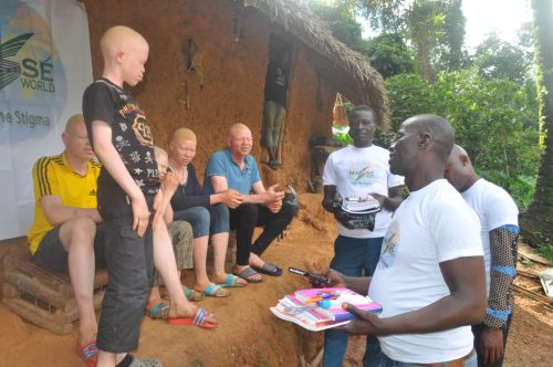 Recipients-of-Back-to-School-supplies-drive-receiving-their-school-supplies6