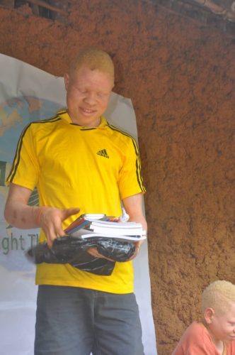 Recipients-of-Back-to-School-supplies-drive-receiving-their-school-supplies7