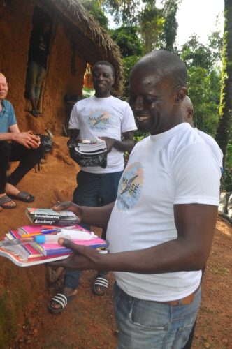 Recipients-of-Back-to-School-supplies-drive-receiving-their-school-supplies8