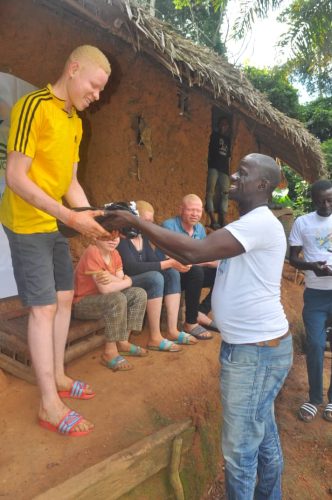 Recipients-of-Back-to-School-supplies-drive-receiving-their-school-supplies9