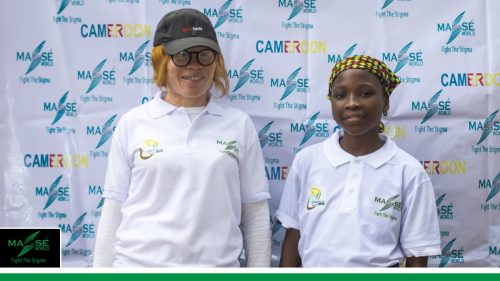 2025-international-Albinism-Day-in-Cameroon-11