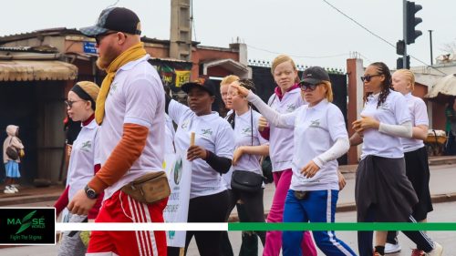 2025-international-Albinism-Day-in-Cameroon-16