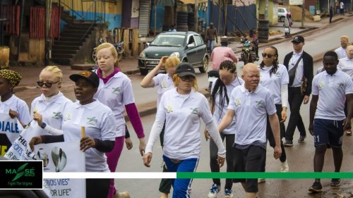 2025-international-Albinism-Day-in-Cameroon-17