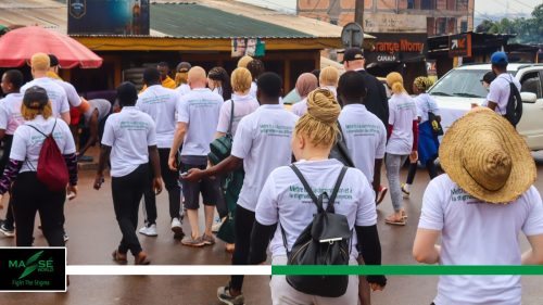 2025-international-Albinism-Day-in-Cameroon-19