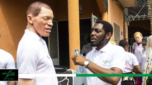 2025-international-Albinism-Day-in-Cameroon-2