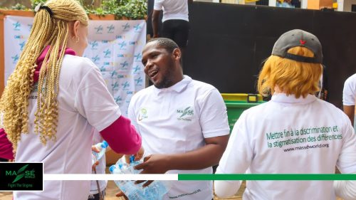 2025-international-Albinism-Day-in-Cameroon-21