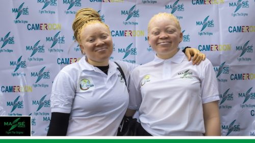 2025-international-Albinism-Day-in-Cameroon-22
