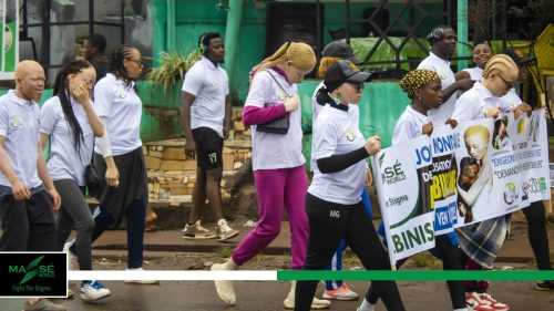 2025-international-Albinism-Day-in-Cameroon-23