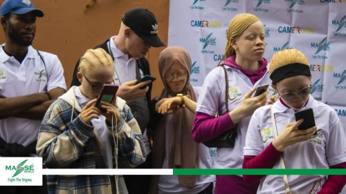 2025-international-Albinism-Day-in-Cameroon-25