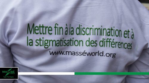 2025-international-Albinism-Day-in-Cameroon-26