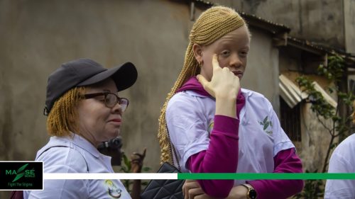 2025-international-Albinism-Day-in-Cameroon-28