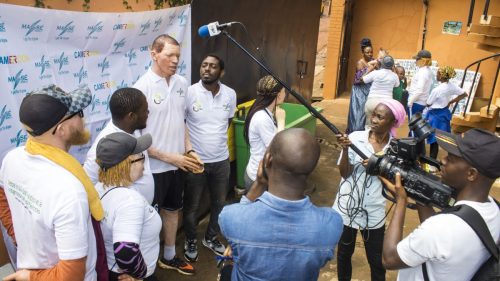 2025-international-Albinism-Day-in-Cameroon-35