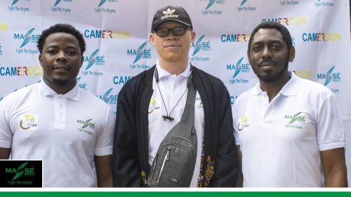 2025-international-Albinism-Day-in-Cameroon-38