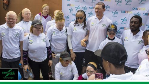 2025-international-Albinism-Day-in-Cameroon-39