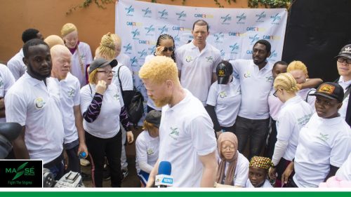 2025-international-Albinism-Day-in-Cameroon-8