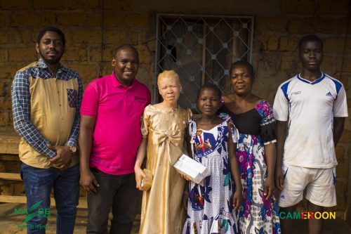 MW-visit-in-Ndikinimeki