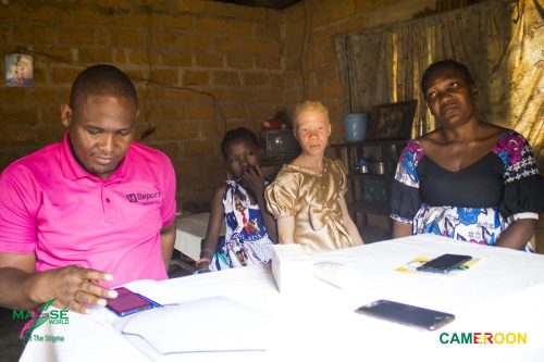 MW-visit-in-Ndikinimeki1