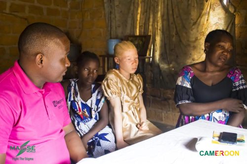 MW-visit-in-Ndikinimeki2