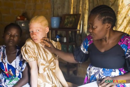 MW-visit-in-Ndikinimeki3