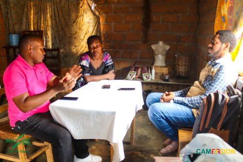 MW-visit-in-Ndikinimeki4