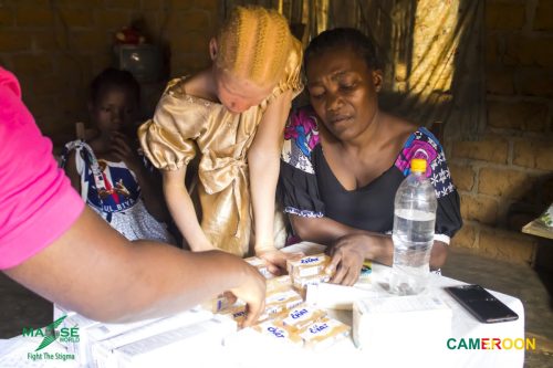 MW-visit-in-Ndikinimeki 