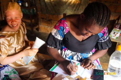 Mama-Christine-Merveille