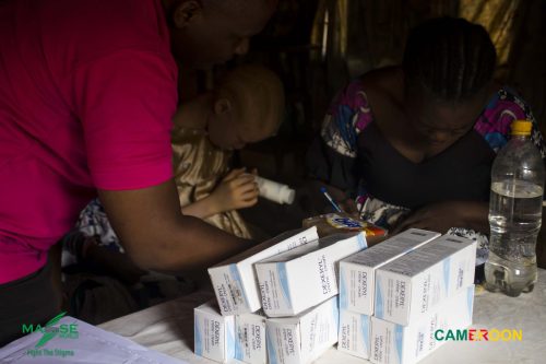 Produit-offert-a-Merveille