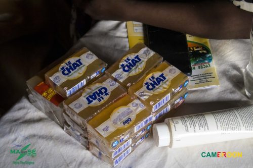 skincare-products-for-Merveille